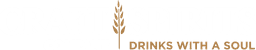 Craft Spirits Company logo