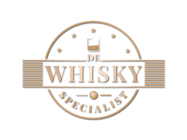 Whisky Shop