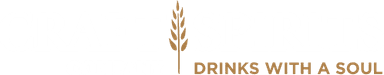 Craft Spirits Company logo
