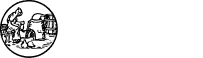 De Monnik Dranken logo